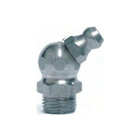 Smarownica hydrauliczna UMETA 71412 (25 Sztuk)