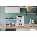 Superautomatyczny ekspres do kawy DeLonghi Magnifica S 1450 W Biały