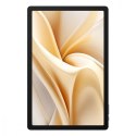 Tablet Tab A11 Pro 4G 11" 8/128GB Space Grey z ładowarką