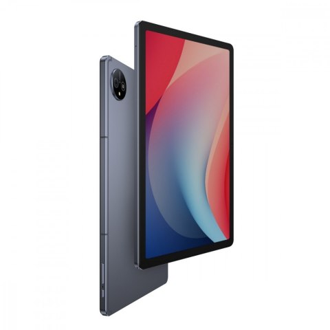 Tablet Tab A11 Pro 4G 11" 8/128GB Space Grey z ładowarką