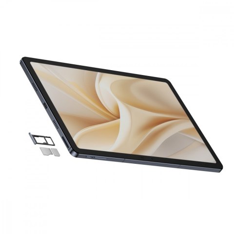 Tablet Tab A11 Pro 4G 11" 8/128GB Space Grey z ładowarką