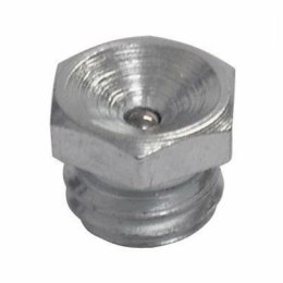 Wklęsły smarownik UMETA