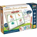 Zabawa Edukacyjna Lisciani Giochi MONTESSORI PEN