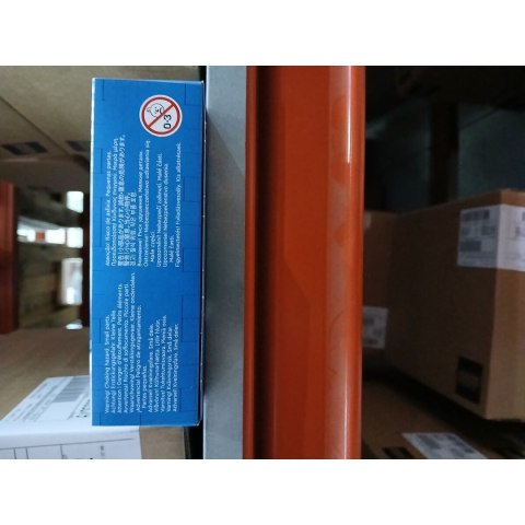 Zestaw do budowania Lego 60312 Police Car 60312 Wielokolorowy 94 Części (94 pcs)