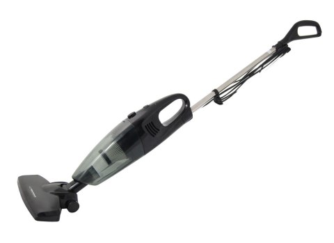 ESPERANZA ODKURZACZ PIONOWY PRZEWODOWY JUPITER EHV101K