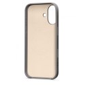 Etui z podpórką Beats Kickstand zgodne z MagSafe i panelem Sterowanie aparatem do iPhonea 17 - szafirowy szary