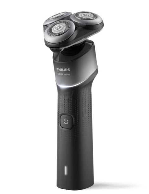 Golarka męska Seria 5000X X5004/00