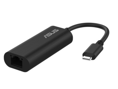 Karta sieciowa USB-C2500 V2 USB Type-C 2.5G Ethernet