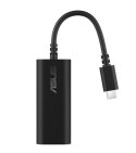Karta sieciowa USB-C2500 V2 USB Type-C 2.5G Ethernet