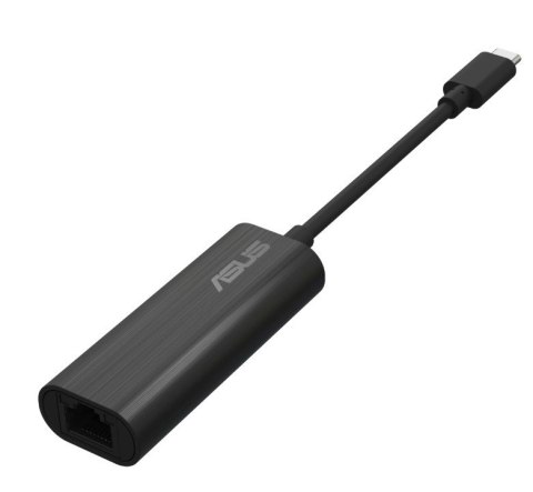 Karta sieciowa USB-C2500 V2 USB Type-C 2.5G Ethernet