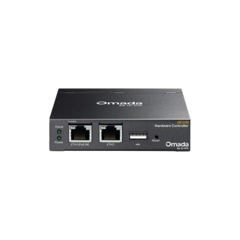 Kontroler OC220 Omada Hardware Controller
