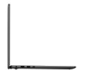 Laptop Dell 16 DC16250 W11P C5 120U/8GB/512GB/16.0 FHD+/Int/FgrPr/WLAN + BT/Backlit Kb/3 Cell/3YPS Carbon Black