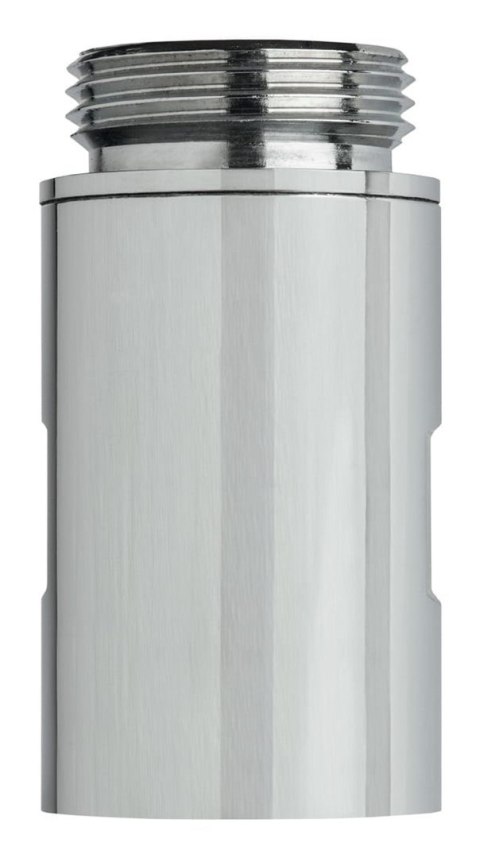 Magnetyzer zmiękczający wodę ELECTROLUX M6WMA103