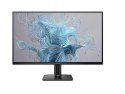 Monitor 27E2N1100L 27 cali VA 100Hz HDMI VGA