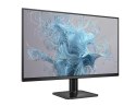 Monitor 27E2N1100L 27 cali VA 100Hz HDMI VGA