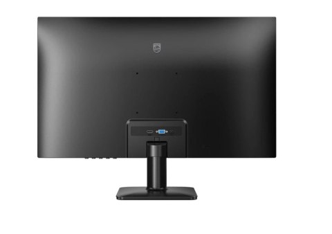 Monitor 27E2N1100L 27 cali VA 100Hz HDMI VGA