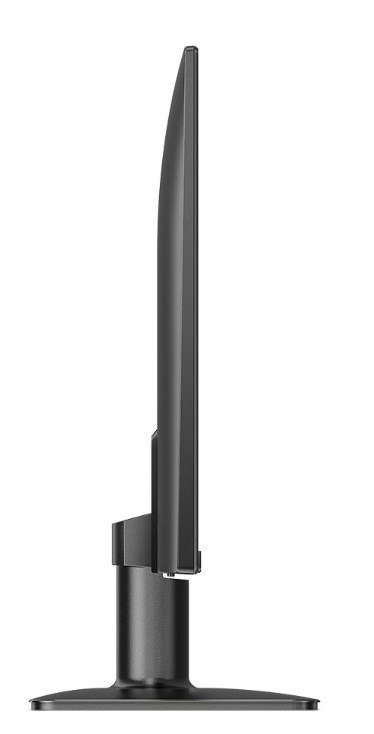 Monitor 27E2N1100L 27 cali VA 100Hz HDMI VGA