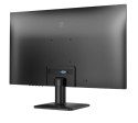 Monitor 27E2N1100L 27 cali VA 100Hz HDMI VGA