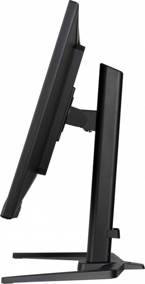 Monitor 32 cale GB3290QSU-B1 1ms,IPS,240Hz,2xHDMI,DP,400cd,1000:1, USB HUBx4, 2x2W, HAS,