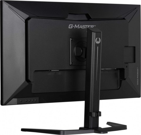Monitor 32 cale GB3290QSU-B1 1ms,IPS,240Hz,2xHDMI,DP,400cd,1000:1, USB HUBx4, 2x2W, HAS,