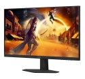 Monitor Q24G4RE 23.8 cala Fast IPS 180Hz HDMI DP