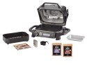 Ninja Woodfire Outdoor Grill grill kontaktowy