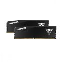 Pamięć DDR5 Viper Elite 5 Ultra 64GB/6400 (2*32GB) CL32