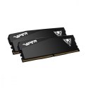Pamięć DDR5 Viper Elite 5 Ultra 64GB/6400 (2*32GB) CL32
