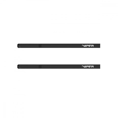 Pamięć DDR5 Viper Elite 5 Ultra 64GB/6400 (2*32GB) CL32