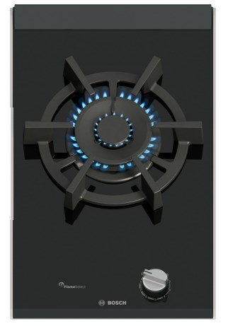 Płyta gazowa BOSCH PRA3A6I10