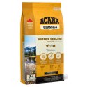 ACANA Prairie Poultry Dog 14,5kg