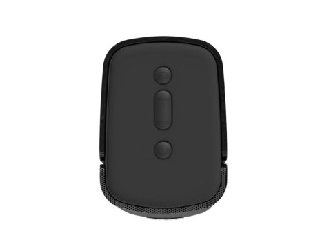 Creative Labs T100 Pełny zasięg Czarny Przewodowy i Bezprzewodowy 20 W