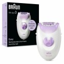 Depilator Elektryczny Braun SILK EPIL 3