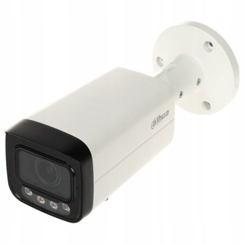 KAMERA IP DAHUA IPC-HFW3849T-ZAS-IL-27135