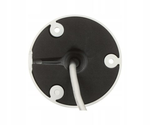 KAMERA IP DAHUA IPC-HFW3849T-ZAS-IL-27135