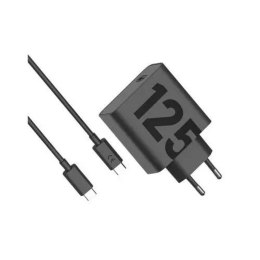 Kabel USB Motorola Czarny