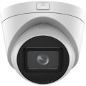 Kamera IP Hikvision DS-2CD1H43G2-IZ (2.8-12mm)