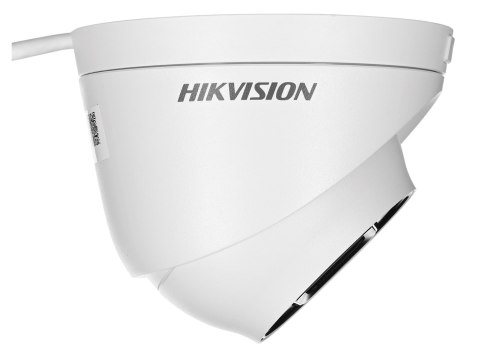 Kamera IP Hikvision DS-2CD1H43G2-IZ (2.8-12mm)