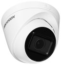 Kamera IP Hikvision DS-2CD1H43G2-IZ (2.8-12mm)