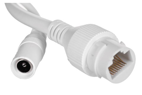 Kamera IP Hikvision DS-2CD1H43G2-IZ (2.8-12mm)