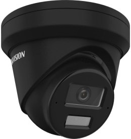 Kamera IP Hikvision DS-2CD2383G2-LI2U 2.8mm BLACK PL