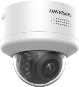 Kamera IP Hikvision DS-2CD2787G2H-LIPTRZS2U/SL (2.8-12mm) PL