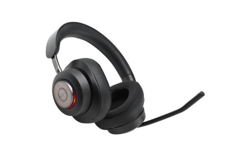 Kensington Słuchawki nauszne H3000 Bluetooth