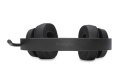 Kensington Słuchawki nauszne H3000 Bluetooth