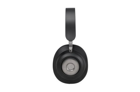 Kensington Słuchawki nauszne H3000 Bluetooth
