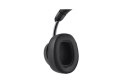 Kensington Słuchawki nauszne H3000 Bluetooth