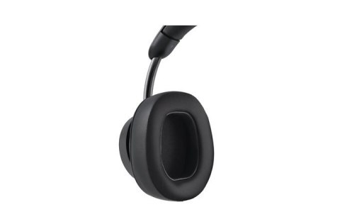 Kensington Słuchawki nauszne H3000 Bluetooth
