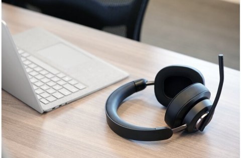Kensington Słuchawki nauszne H3000 Bluetooth