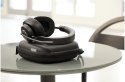 Kensington Słuchawki nauszne H3000 Bluetooth