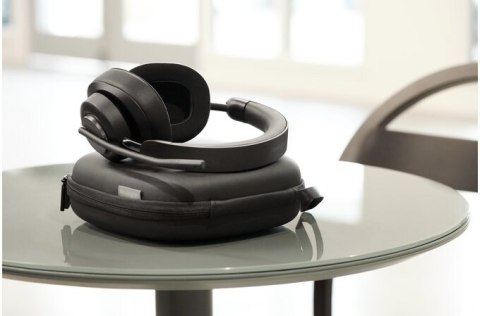 Kensington Słuchawki nauszne H3000 Bluetooth